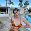 brookemonk Altpins Profile Picture