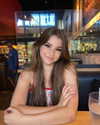 brookemonk Altpins Profile Picture