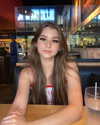 brookemonk Altpins Profile Picture
