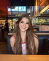brookemonk Altpins Profile Picture