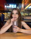 brookemonk Altpins Profile Picture