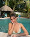 brookemonk Altpins Profile Picture