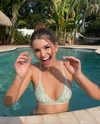 brookemonk Altpins Profile Picture