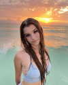 brookemonk Altpins Profile Picture