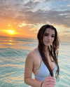 brookemonk Altpins Profile Picture