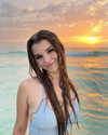 brookemonk Altpins Profile Picture