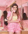 brookemonk Altpins Profile Picture