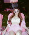 brookemonk Altpins Profile Picture