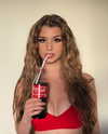 brookemonk Altpins Profile Picture