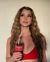 brookemonk Altpins Profile Picture