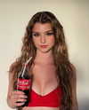 brookemonk Altpins Profile Picture