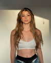brookemonk Altpins Profile Picture