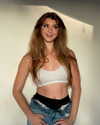 brookemonk Altpins Profile Picture