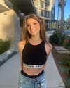 brookemonk Altpins Profile Picture