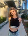 brookemonk Altpins Profile Picture