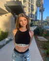 brookemonk Altpins Profile Picture