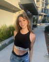 brookemonk Altpins Profile Picture
