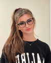 brookemonk Altpins Profile Picture