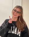 brookemonk Altpins Profile Picture