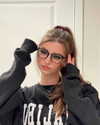 brookemonk Altpins Profile Picture
