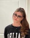 brookemonk Altpins Profile Picture
