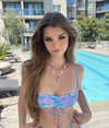 brookemonk Altpins Profile Picture