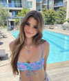 brookemonk Altpins Profile Picture