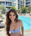 brookemonk Altpins Profile Picture