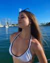 brookemonk Altpins Profile Picture