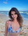 brookemonk Altpins Profile Picture