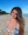 brookemonk Altpins Profile Picture