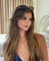brookemonk Altpins Profile Picture