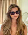 brookemonk Altpins Profile Picture