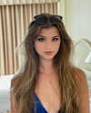 brookemonk Altpins Profile Picture