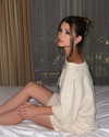 brookemonk Altpins Profile Picture