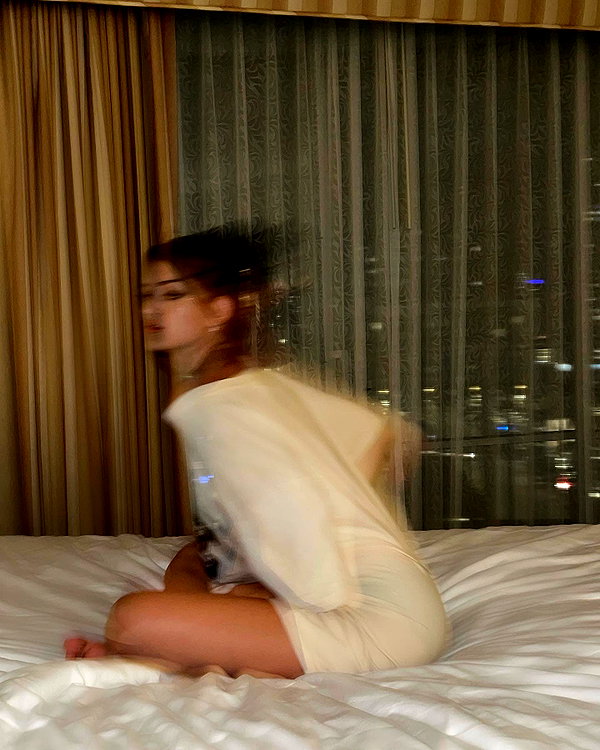 brookemonk instagram image archive image