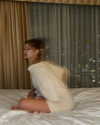 brookemonk Altpins Profile Picture