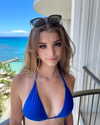 brookemonk Altpins Profile Picture