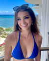 brookemonk Altpins Profile Picture