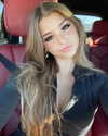 brookemonk Altpins Profile Picture