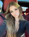 brookemonk Altpins Profile Picture