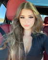 brookemonk Altpins Profile Picture