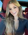 brookemonk Altpins Profile Picture