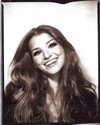 brookemonk Altpins Profile Picture