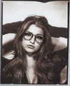 brookemonk Altpins Profile Picture
