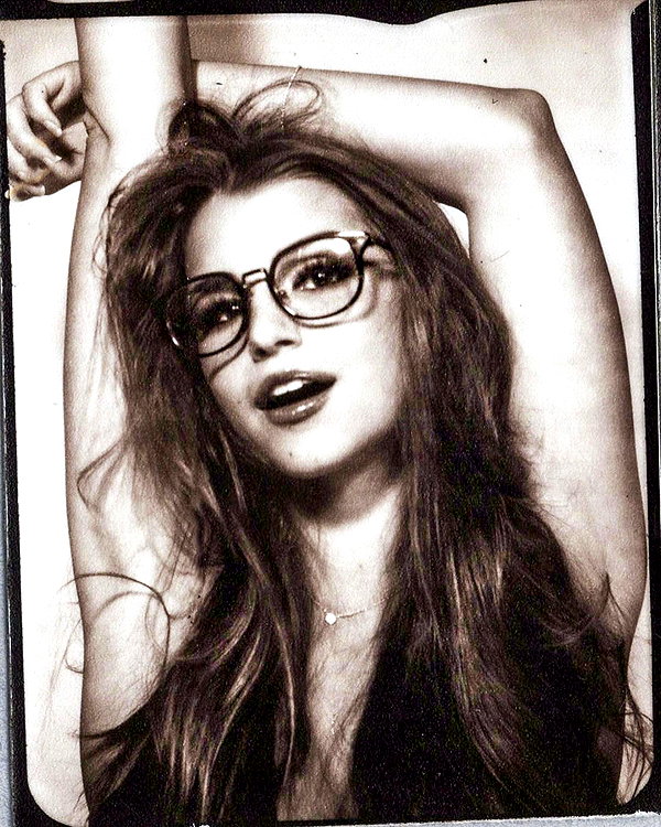 brookemonk instagram image archive image