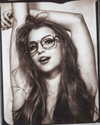 brookemonk Altpins Profile Picture