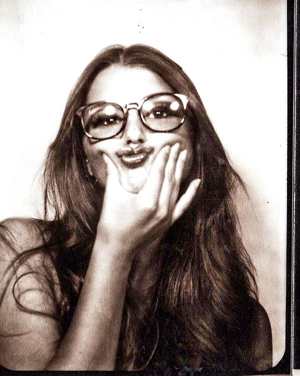 brookemonk instagram image archive image