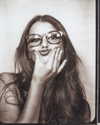 brookemonk Altpins Profile Picture
