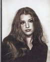 brookemonk Altpins Profile Picture